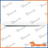 Filtre d'habitacle pour FIAT | FCF-FT-013, 17101